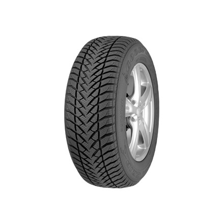 Anvelope IARNA 255/35R21 98V GOODYEAR UG PERFORMANCE+ SCT TO