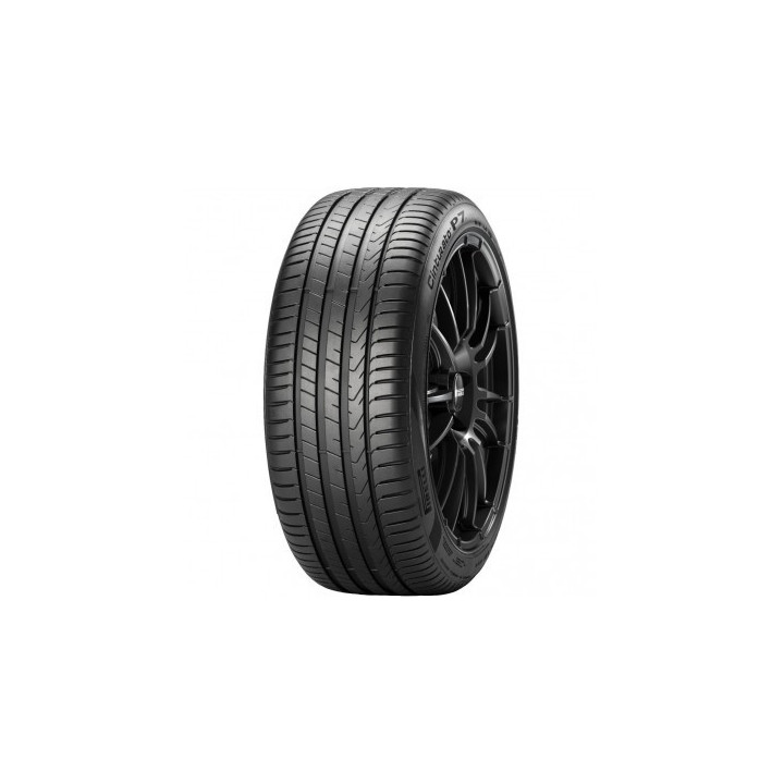 Anvelope Vara 235/50 R19 99T PIRELLI CINTURATO P7 (P7C2)