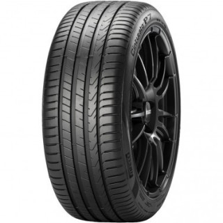 Anvelope ALL SEASON 205/55 R17 95V PIRELLI CINTURATO P7 ALL SEASON