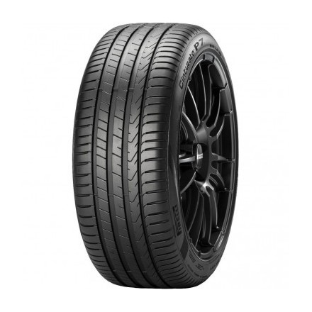Anvelope ALL SEASON 205/55 R17 95V PIRELLI CINTURATO P7 ALL SEASON