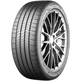 Anvelope Vara 255/40 R21 102T BRIDGESTONE TURANZA ECO