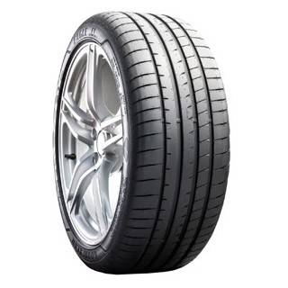 Anvelope VARA 225/45R19 96W GOODYEAR EAGLEF1ASYMM3 XL
