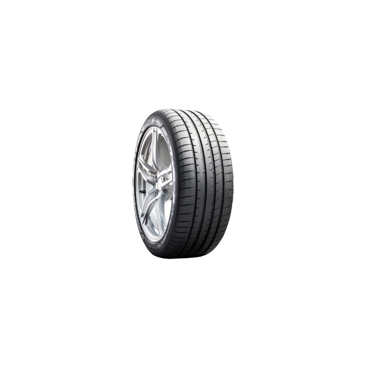 Anvelope VARA 225/45R19 96W GOODYEAR EAGLEF1ASYMM3 XL