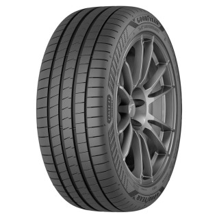 Anvelope VARA 235/45R19 99V GOODYEAR EAGLEF1ASYMM6 XL