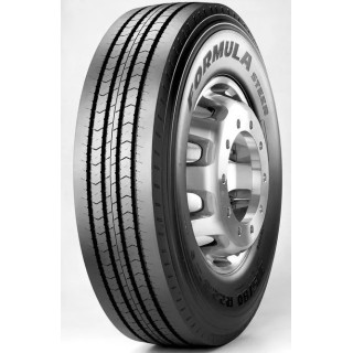Anvelope VARA 315/80 R22.5 156/150L FORMULA F STEER