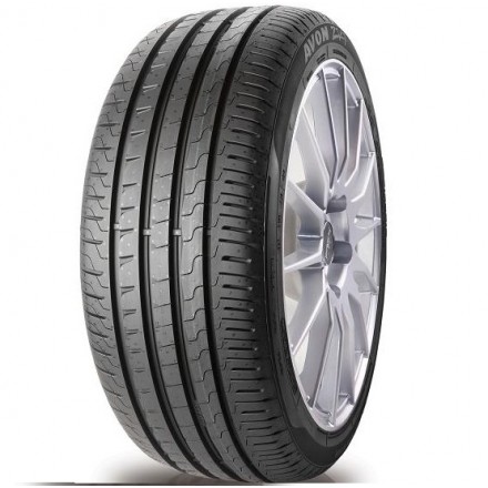 Anvelope VARA 225/50R16 92W AVON ZV7 - MADE BY GOODYEAR