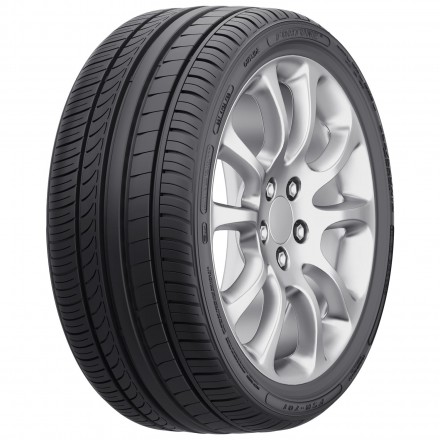 Anvelope VARA 245/40 R20 99Y FORTUNE FSR-701