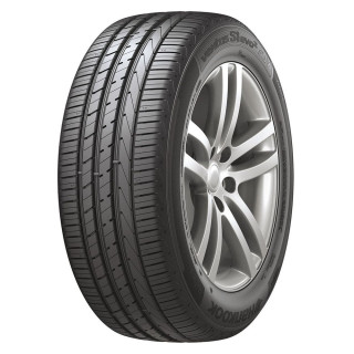 Anvelope Vara 245/45 R19 98Y HANKOOK K117B VENTUS S1 EVO2