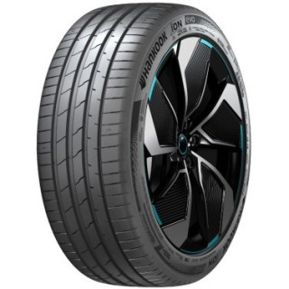 Anvelope Vara 285/40 R20 108Y HANKOOK IK01  ION EVO