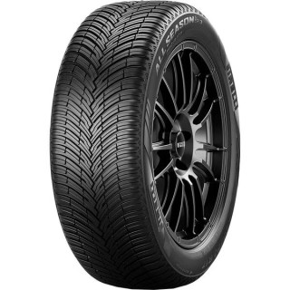 Anvelope ALL SEASON 185/65 R15 92V PIRELLI CINTURATO ALL SEASON SF3