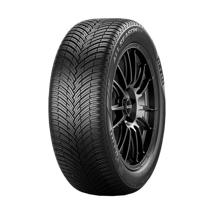Anvelope ALL SEASON 235/50 R19 103W PIRELLI CINTURATO ALL SEASON SF3