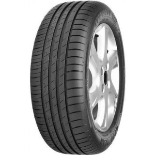 Anvelope VARA 185/65 R15 88H GOODYEAR EFFICIENT GRIP PERFORMANCE