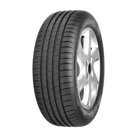 Anvelope VARA 185/65 R15 88H GOODYEAR EFFICIENT GRIP PERFORMANCE