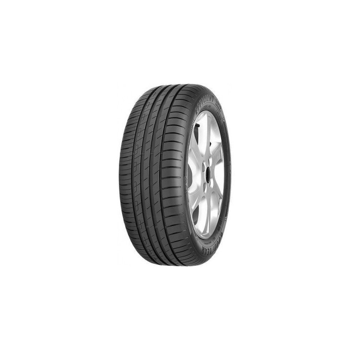Anvelope VARA 185/65 R15 88H GOODYEAR EFFICIENT GRIP PERFORMANCE