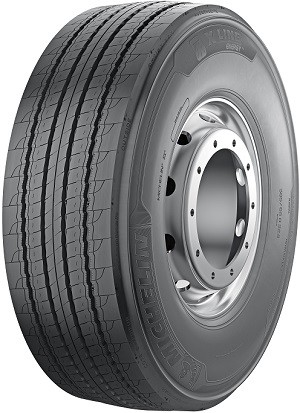 Anvelope  385/55R22,5 160K MICHELIN X LINE ENERGY F