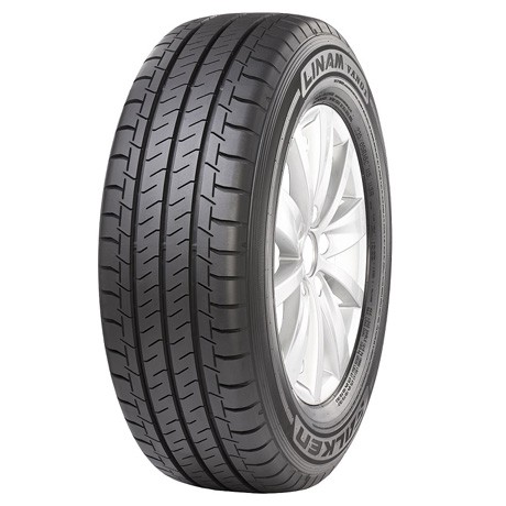 Anvelope VARA 215/60 R16C 103/101T FALKEN VAN 01