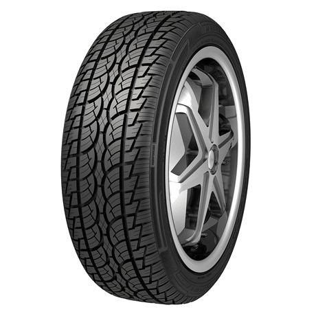 Anvelope VARA 295/40 R20 110Y XL NANKANG SP-7
