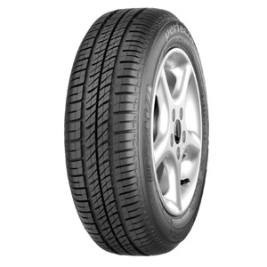 Anvelope VARA 165/70 R14C 89R SAVA PERFECTA