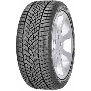 Anvelope IARNA 235/45R17 97V GOODYEAR UG PERFORMANCE G1 XL