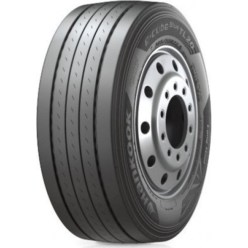Anvelope  385/65R22,5 160K HANKOOK TL20