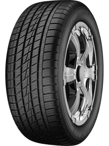 Anvelope ALL SEASON 265/70R16 112T PETLAS EXPLERO PT411