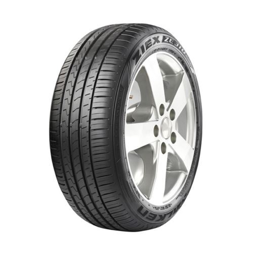 Anvelope Vara 205/55 R16 91V Falken ZE310EC