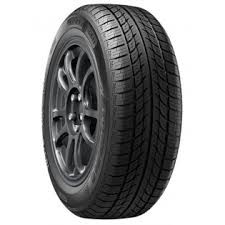 Anvelope VARA 175/65R13 80T TIGAR TOURING
