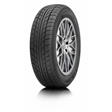 Anvelope VARA 195/70 R14 91H TIGAR TOURING