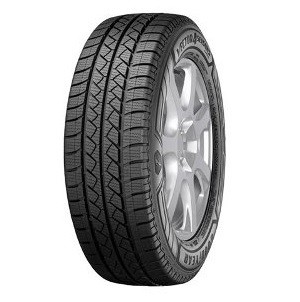 Anvelope ALL SEASON 195/70R15C 104/102S GOODYEAR CARGO VECTOR4SEASONS