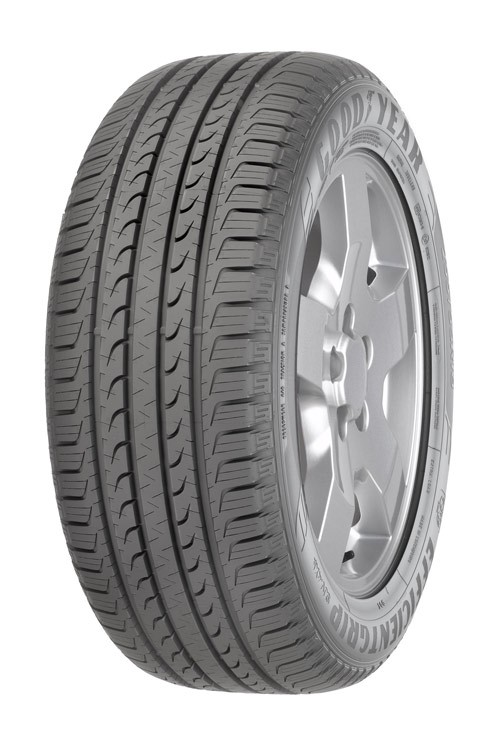 Anvelope VARA 225/70 R16 103H GOODYEAR EFFICIENTGRIP SUV