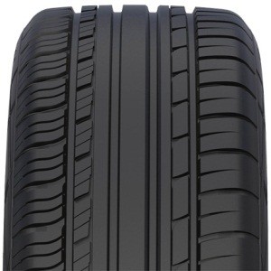 Anvelope VARA 285/50 R20 116V XL FEDERAL COURAGIA F/X