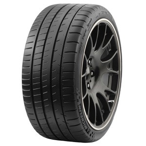 Anvelope VARA 285/35R21 105Y MICHELIN PILOTSUPERSPORT
