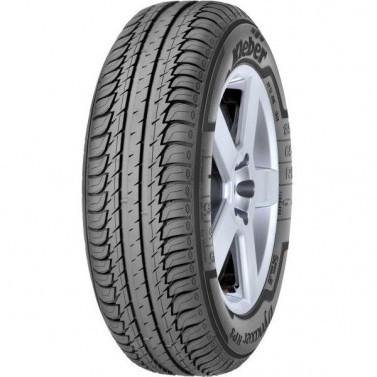 Anvelope VARA 215/55 R18 99V KLEBER DYNAXER SUV
