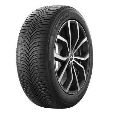 Anvelope ALL SEASON 285/45 R19 111Y MICHELIN CROSSCLIMATE SUV