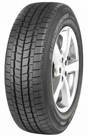 Anvelope Iarna 235/65 R16 115/113R Falken Eurowinter Van01