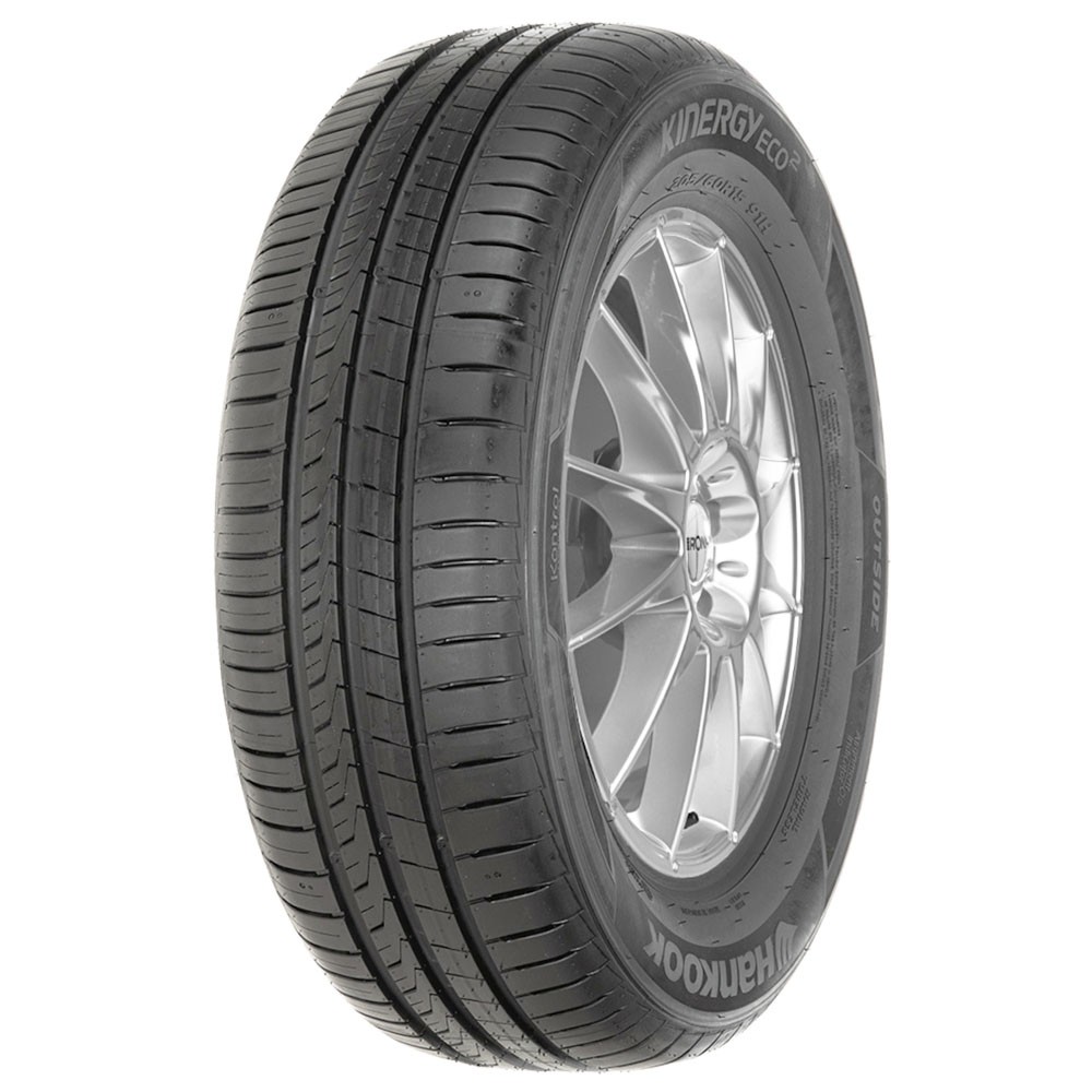 Anvelope VARA 175/60 R14 79H HANKOOK K435 KINERGY ECO2