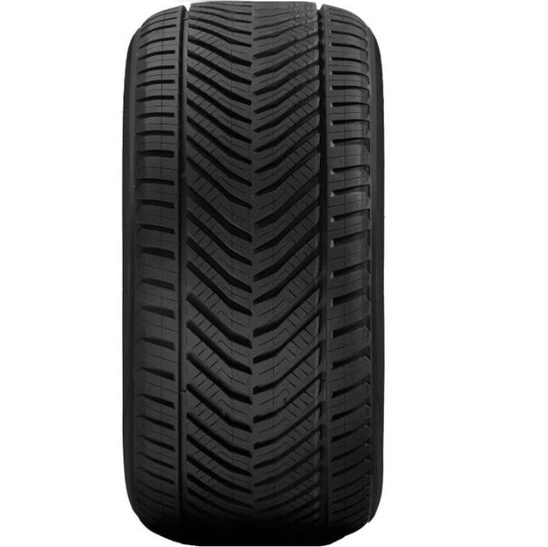 Anvelope ALL SEASON 225/50R17 98V TIGAR ALLSEASON XL