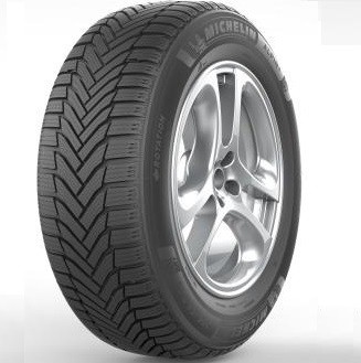 Anvelope IARNA 225/60R16 102H MICHELIN ALPIN6 XL
