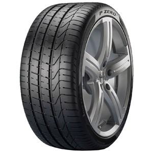 Anvelope VARA 245/40R20 99Y PIRELLI PZERO (MOE) XL RUNONFLAT