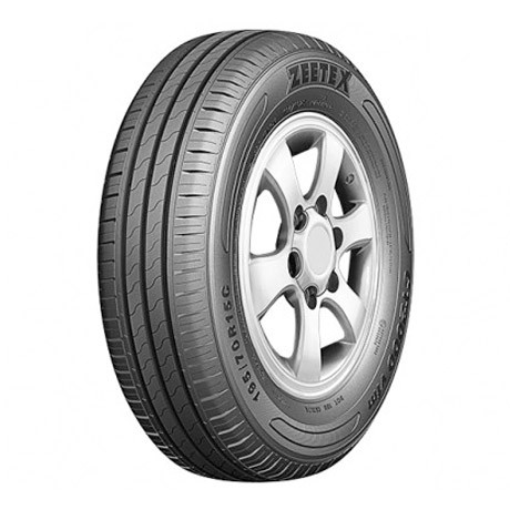Anvelope VARA 205/80 R16C 110/108Q ZEETEX CT2000 VFM TL(T)