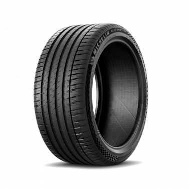Anvelope VARA 265/55 R19 113Y MICHELIN PILOT SPORT 4 SUV