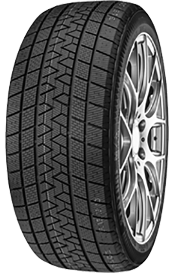 Anvelope IARNA 265/60R18 110H GRIPMAX STATURE MS