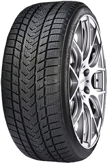 Anvelope IARNA 285/60R18 116H GRIPMAX STATUS PRO WINTER