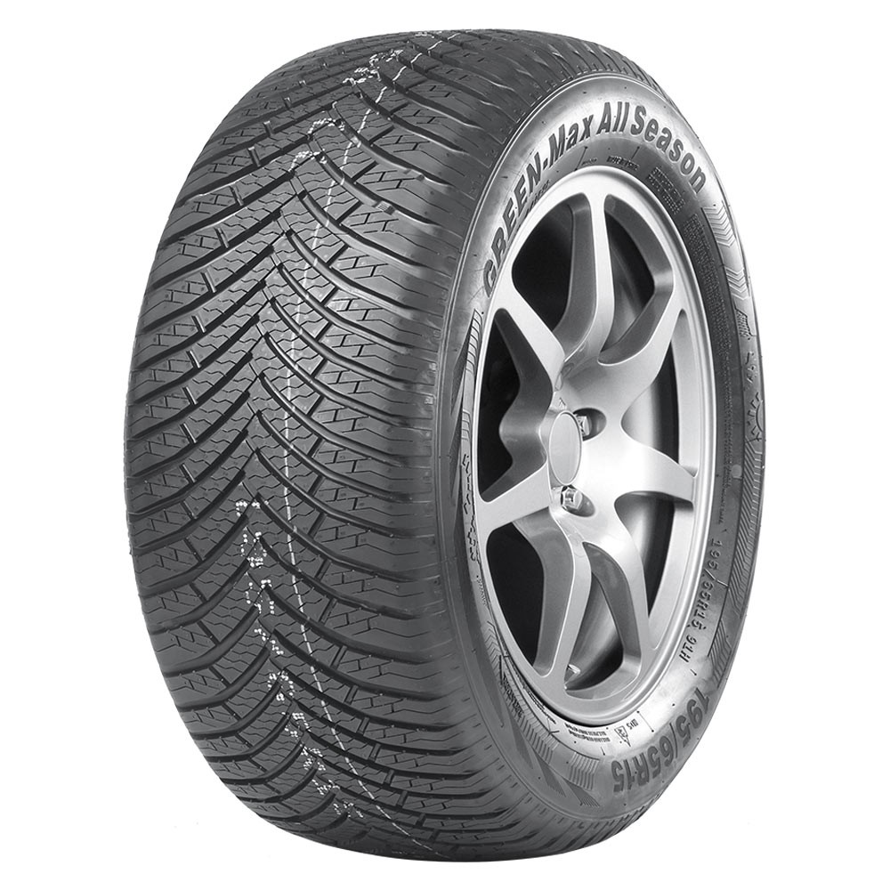 Anvelope ALL SEASON 235/55 R17 103V LINGLONG G-M ALL SEASON