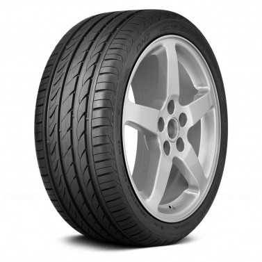 Anvelope VARA 175/70 R13 82T DELINTE DH2