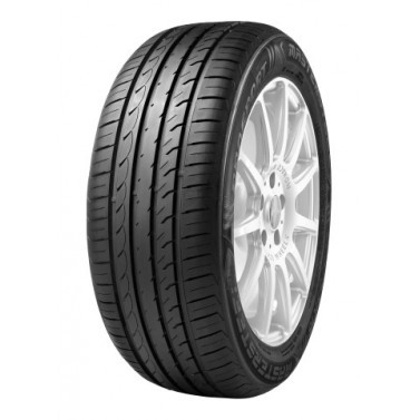 Anvelope VARA 195/55 R16 87W MASTER-STEEL PROSPORT