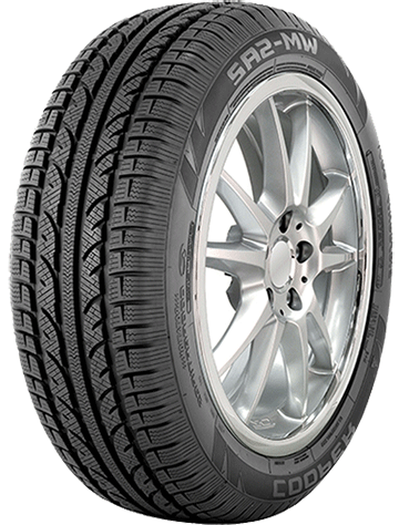 Anvelope IARNA 235/55R17 103V COOPER WM-SA2+ (H/V)