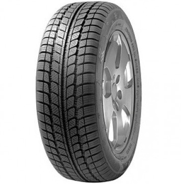 Anvelope IARNA 235/55R18 104H FORTUNA WINTER SUV XL
