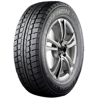 Anvelope IARNA 225/70 R15C 112S LANDSAIL WINTER VAN
