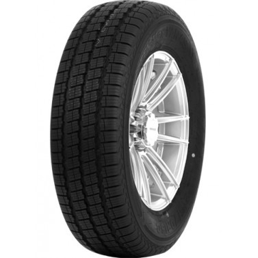 Anvelope ALL SEASON 235/65 R16C 115R LINGLONG GREEN-MAX ALLSEASON VAN